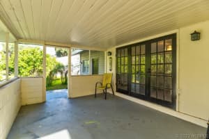 2574 Demaret Drive, Titusville, FL 32780 - MLS#1066539