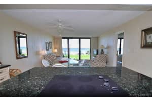 202 Ivory Coral Lane, Merritt Island, FL 32953 - MLS#1066541