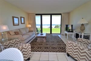 202 Ivory Coral Lane, Merritt Island, FL 32953 - MLS#1066541