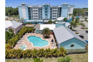 202 Ivory Coral Lane, Merritt Island, FL 32953 - MLS#1066542