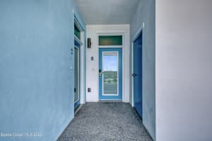 202 Ivory Coral Lane, Merritt Island, FL 32953 - MLS#1066542