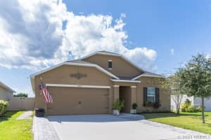 2760 Revolution Street 103, Melbourne, Fl 32935, Melbourne