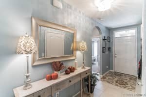 2760 Revolution Street, Melbourne, FL 32935 - MLS#1066543