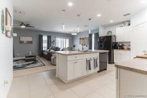 2760 Revolution Street, Melbourne, FL 32935 - MLS#1066543