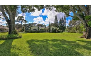 2609 Pangea Circle, Melbourne, FL 32940 - MLS#1066544