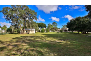 2609 Pangea Circle, Melbourne, FL 32940 - MLS#1066544