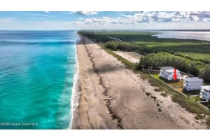 5144 Watersong Way, Fort Pierce, FL 34949 Sold 04/24/26