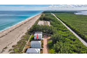 5144 Watersong Way, Fort Pierce, FL 34949 Sold 04/24/26