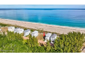 5144 Watersong Way, Fort Pierce, FL 34949 Sold 04/24/26