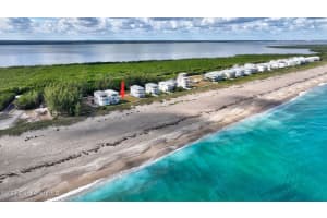 5144 Watersong Way, Fort Pierce, FL 34949 Sold 04/24/26