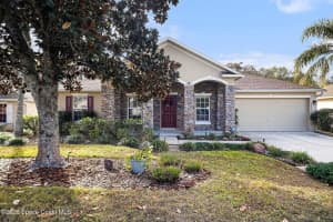 7814 Sloewood Drive, Leesburg, FL 34748 - MLS#1066548