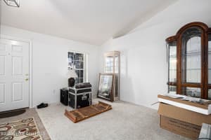 7814 Sloewood Drive, Leesburg, FL 34748 - MLS#1066548