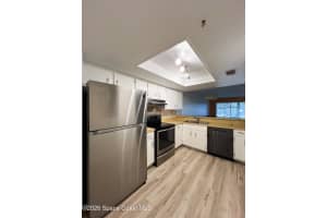 158 Augusta Way, Melbourne, FL 32940 - MLS#1066549