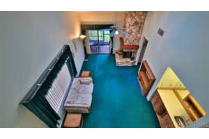 1675 Bay Shore Drive, Cocoa Beach, FL 32931 - MLS#1066552