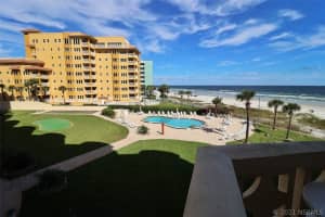 607 & 609 Madison Avenue, Cape Canaveral, FL 32920 - MLS#1066553