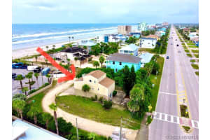 715 Yearling Trail, Sebastian, FL 32958 - MLS#1066554