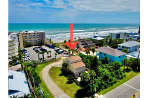 715 Yearling Trail, Sebastian, FL 32958 - MLS#1066554