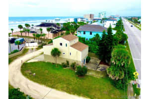 715 Yearling Trail, Sebastian, FL 32958 - MLS#1066554