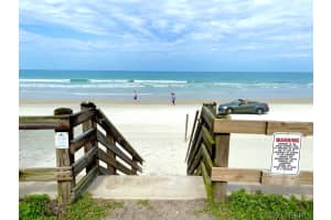 715 Yearling Trail, Sebastian, FL 32958 - MLS#1066554