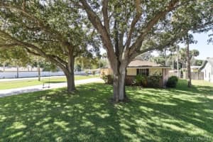 3229 Sand Dunes Court, Melbourne Beach, FL 32951 - MLS#1066555