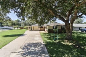 3229 Sand Dunes Court, Melbourne Beach, FL 32951 - MLS#1066555