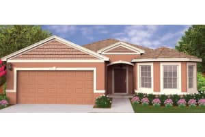 2161 Brookshire Circle, Melbourne, FL 32904 - MLS#1066561