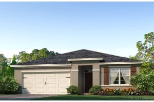 366 Coral Drive, Cape Canaveral, FL 32920 - MLS#1066562