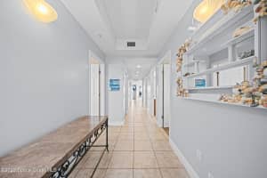 125 Pulsipher Avenue, Cocoa Beach, FL 32931 - MLS#1066564