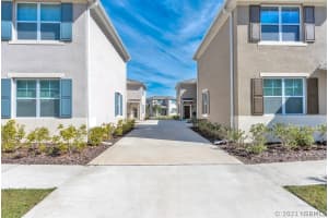 1501 Shannon Avenue, Indialantic, FL 32903 - MLS#1066569