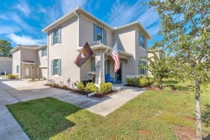 1501 Shannon Avenue, Indialantic, FL 32903 - MLS#1066569