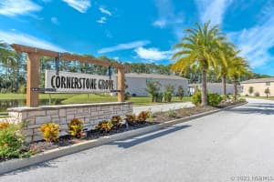 1501 Shannon Avenue, Indialantic, FL 32903 - MLS#1066569