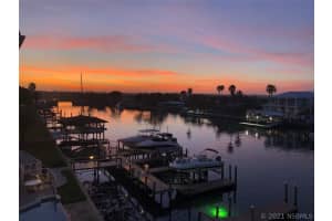 3032 Tidepool Place, Melbourne, FL 32940 - MLS#1066573