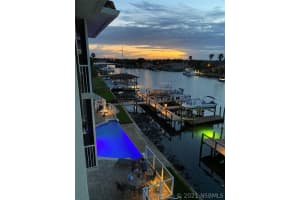 3032 Tidepool Place, Melbourne, FL 32940 - MLS#1066573