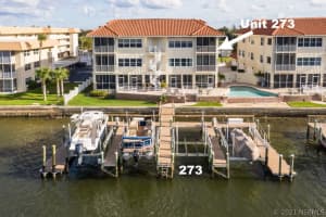 3032 Tidepool Place, Melbourne, FL 32940 - MLS#1066573
