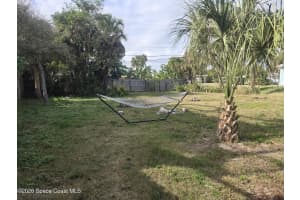 910 Orlando Avenue, Cocoa Beach, FL 32931 - MLS#1066575