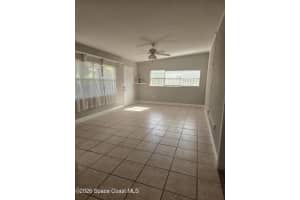 910 Orlando Avenue, Cocoa Beach, FL 32931 - MLS#1066575