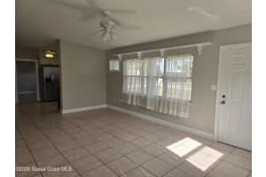 910 Orlando Avenue, Cocoa Beach, FL 32931 - MLS#1066575