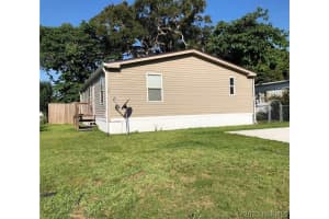 2073 Raleigh Drive, Titusville, FL 32780 - MLS#1066576