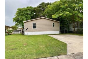 2073 Raleigh Drive, Titusville, FL 32780 - MLS#1066576