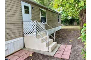 2073 Raleigh Drive, Titusville, FL 32780 - MLS#1066576