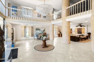 750 Atlantic Avenue, Cocoa Beach, FL 32931 - MLS#1066578