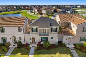 2253 Zuma Lane, Melbourne, FL 32940 Sold 03/13/26