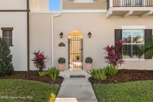 2253 Zuma Lane, Melbourne, FL 32940 Sold 03/13/26