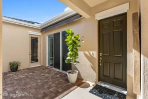 2253 Zuma Lane, Melbourne, FL 32940 Sold 03/13/26