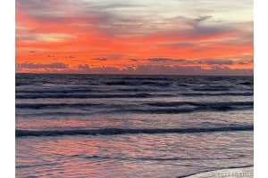 12723 53rd Court, Miramar, FL 33025 - MLS#1066581