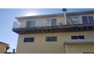 12723 53rd Court, Miramar, FL 33025 - MLS#1066581