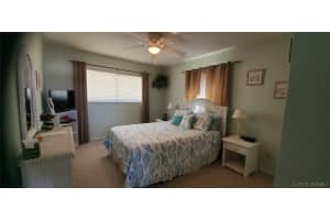 12723 53rd Court, Miramar, FL 33025 - MLS#1066581