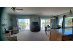 12723 53rd Court, Miramar, FL 33025 - MLS#1066581