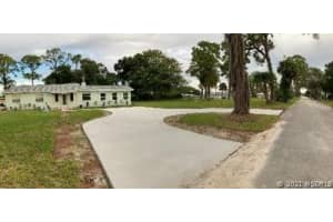 9292 Machin Place, Melbourne, FL 32940 - MLS#1066583