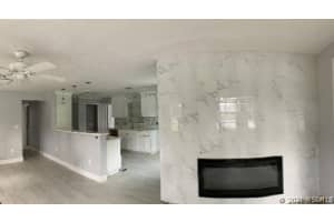 9292 Machin Place, Melbourne, FL 32940 - MLS#1066583